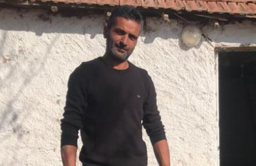 Kırşehir'de gazeteciliği bırakıp bu işe başladı! Talebe yetişemiyor