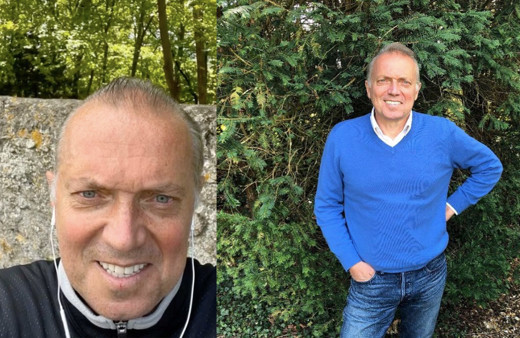 Cem Uzan kimdir kaç yaşında serveti ne kadar? Cem Uzan kaç kardeş?