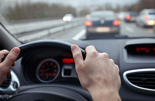 Dünyanın en ucuz otomobili Türkiye’ye geliyor! Fiyatı sadece 20 bin TL