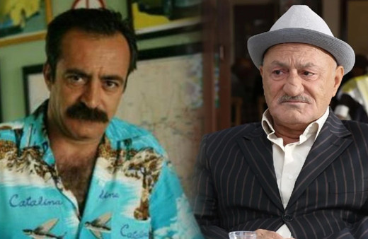 'Hayatım boyunca affetmeyeceğim' deyip itiraf etti: Ali Erkazan'dan Levent Ülgen bombası