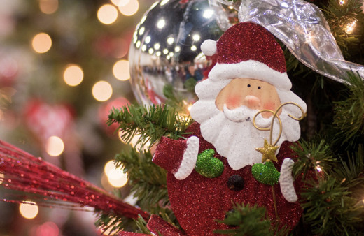 31 Aralık yarım gün tatil mi 2021 hangi güne denk geliyor?