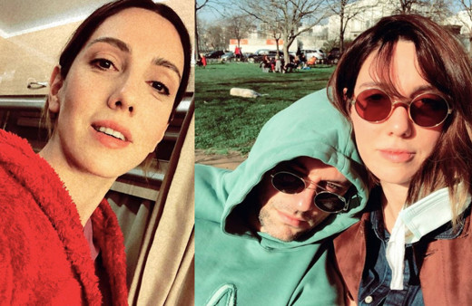 İmer Özgün kimdir kaç yaşında hangi dizilerde rol aldı?