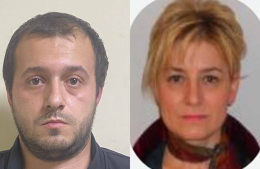 Başak Cengiz'i öldüren Can Göktuğ Boz'un avukat annesinden sarsıcı itiraflar