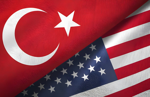 MSB'den kritik görüşme sonrası açıklama: ABD ile mutabık kaldık