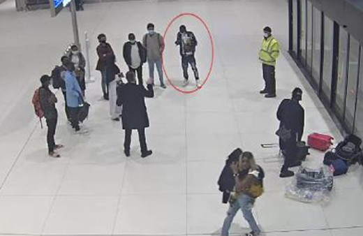 İstanbul'da bir anda fenalaşıp hayatını kaybetti! Midesinden bakın ne çıktı