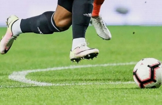 İnternetten bedava maç izleyenlere kötü haber! Artık...