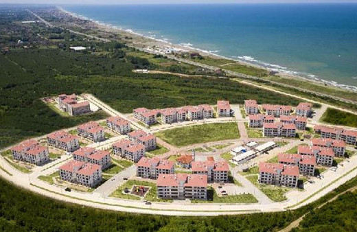 TOKİ’den 117 bin liradan başlayan fiyatlarla kuralı konut satışı! Başvurular başladı