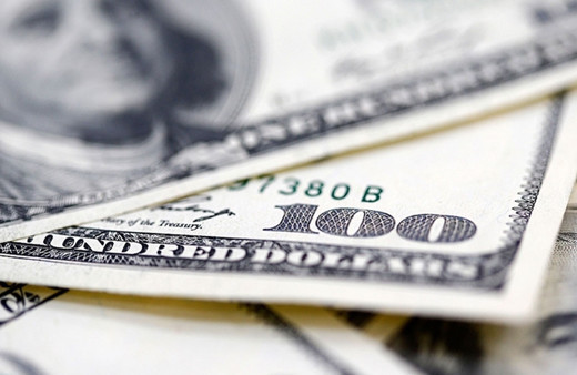 Dövize limit getirilsin talebi! Türk Ticaret Kanunu hatırlatıldı