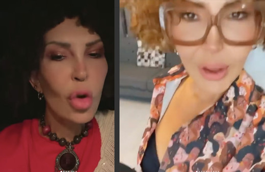 Sisi Seyhan Soylu erkek hali nasıldı Seyhan Soylu kaç yaşında nereli?