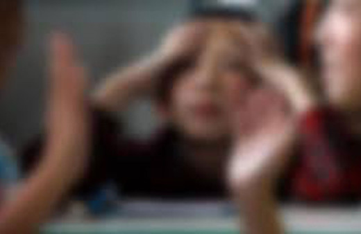 Balıkesir'de belediye destek evi koordinatörü 14 yaşındaki çocuğa cinsel istismardan tutuklandı