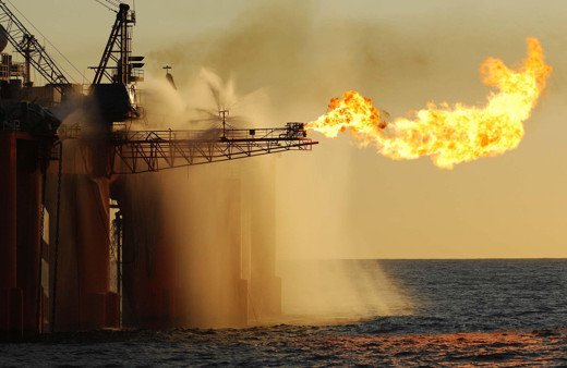 Kanadalı şirket Trakya'daki doğal gaz çalışmalarında yeni ortak arıyor