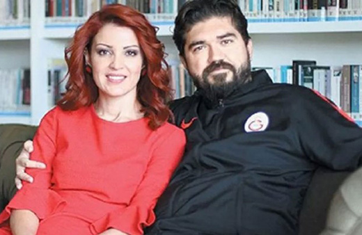 Türkiye yazarı Fuat Uğur Nagehan Alçı'nın şifrelerini çözdü! Rejim= Devlet Bahçeli, Hakan Fidan ve Hulusi Akar
