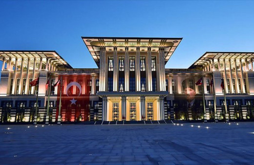 Merkez Bankası neden faiz indirdi? Cumhurbaşkanlığı kaynakları sebepleri tek tek açıkladı