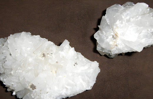 Enerji ve Tabii Kaynaklar Bakan Yardımcısı Kalaycı'dan bor ihracatı değerlendirmesi