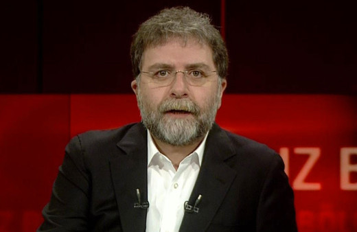 Ahmet Hakan Erdoğan'ı uyardı: İktidara zararı var