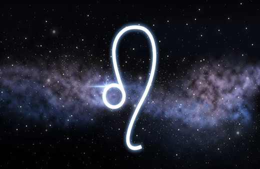 Burç yorumları aslan burcu ay tutulmasından nasıl etkilenecek?