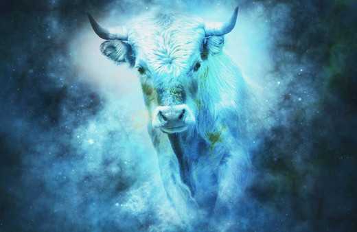 Boğa burcu yorumları ay tutulmasından nasıl etkilenecek parasal konular sıkıntı