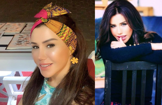 Ceylan'ın oğlu Yiğit Can'ın babası kimdir Ceylan'ın ikinci eşinden