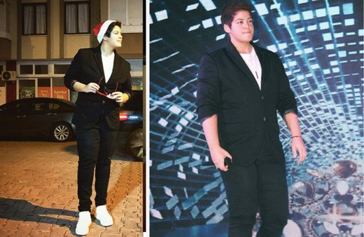 Ferah Zeydan kaç yaşında sevgilisi var mı aldattım açıklaması olay oldu