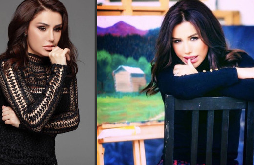 Ceylan evlilikleri kaç kere evlendi şarkıcı Ceylan'ın eşleri kimdir?