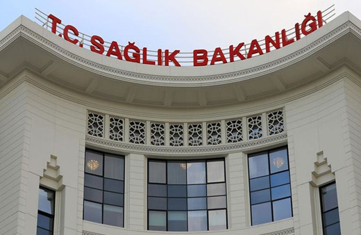 KPSS Sağlık Bakanlığı'nın 27 bin personel alımı için tercih sonuçlarını açıkladı! Tıkla sonucunu gör