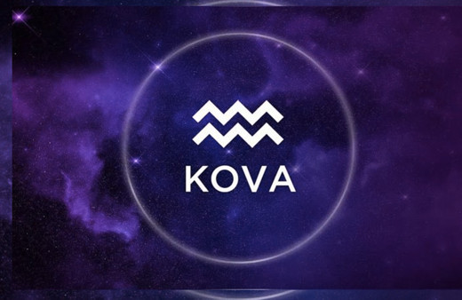 Kova burcu yorumları ay tutulmasının etkileri neler? Kovalar parladığınız dönemdesiniz