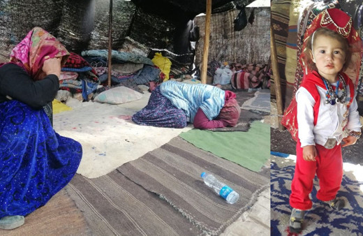 Müslüme Yağal ölü bulundu! Müge Anlı son görüntülerini vermişti