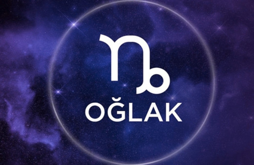 Ay tutulması burç yorumları oğlak burcuna etkileri özel hayatınıza dikkat