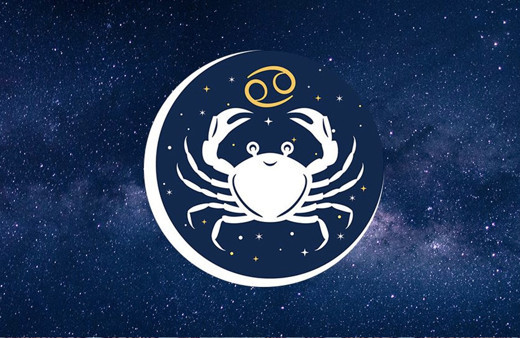 Yengeç burcu yorumları ay tutulması etkileri neler bekliyor?