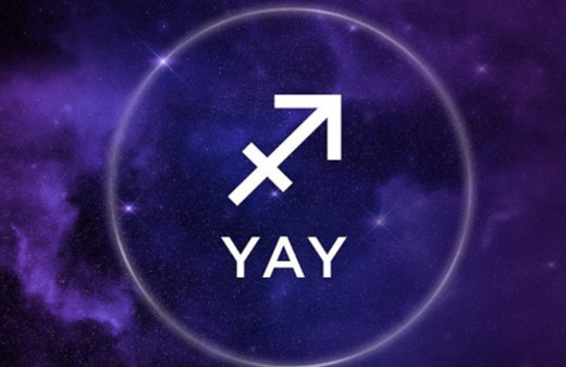 Yay burcu yorumları ay tutulmasının yay burcuna etkileri neler 2021