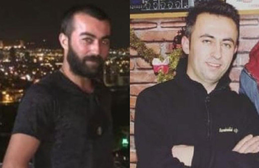 Kripto para Bursa'da iki kardeşi intihara götürdü!