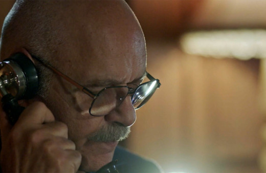 Kıbrıs Zafere Doğru 16. bölüm fragmanı