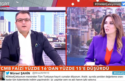 Cem Küçük: İlaç, elektrik, yeme-içme pahalanacak, vatandaş dişini sıkacak