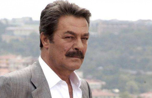 Kadir İnanır hastalığı nedir felçli kalacak iddiasına son açıklama