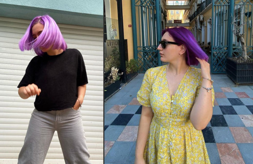 Safanur Bol Masterchef kaç yaşında sevgilisi var mı instagram hesabı