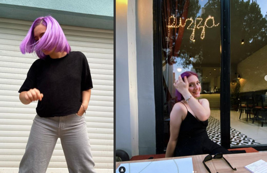 Masterchef Safanur elendi mi ifşa oldu Safanur Bol kaç yaşında, kimdir?