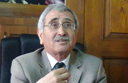 İYİ Partili Durmuş Yılmaz'ın iddiası boş çıktı kimi silkeledi? Bu açıkça manipülasyon