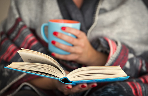 Kitaplara zam üstüne zam! Kur artışı yayıncılığı da vurdu