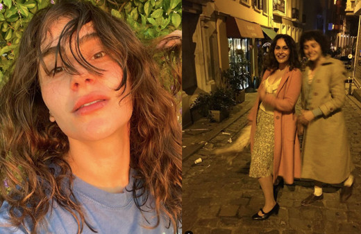 Kulüp dizisinde Tasula kim oynuyor gerçekte kimdir?