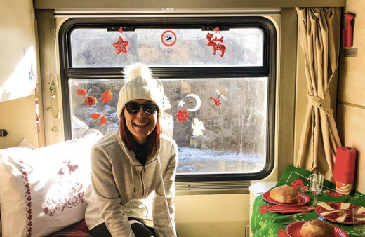 Doğu ekspresi bileti alma 2021 biletler kaç para?