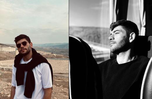 Masterchef Sergen sevgilisi var mı kaç yaşında aslen nereli?