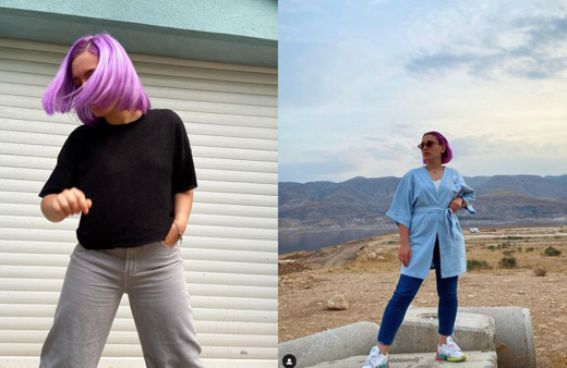 Masterchef Safanur kaç yaşında aslen nereli elendi mi ifşası geldi