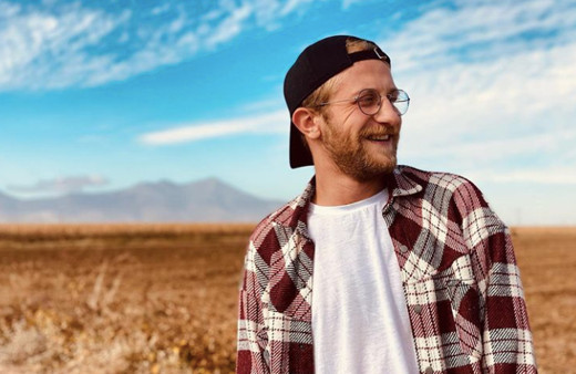 Masterchef Tahsin kaç yaşında aslen nereli Tahsin Küçük boyu kaç santim?