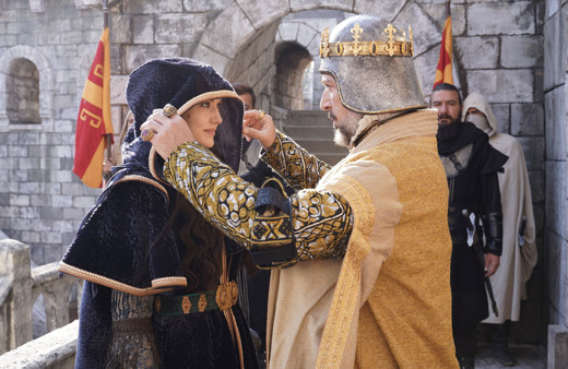 Akça Hatun kimin kızı babası Hasan kimdir tarihte Akça Hatun hayatı