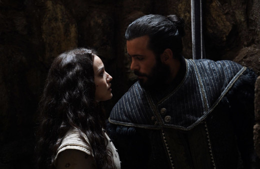 Tuğrul Bey ölümü tarihte kimdir Tuğrul Bey eşleri ve çocukları kimdir?