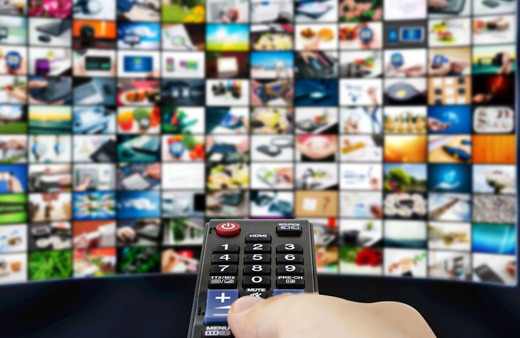 SHOW TV Yalancı dizisinden hayranlarına kötü haber! Erken final yapacak