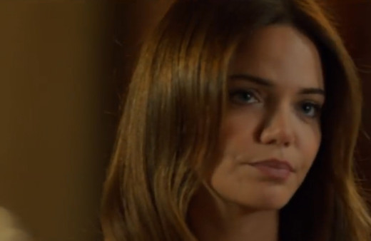 Bir Zamanlar Çukurova 114. bölüm fragmanı