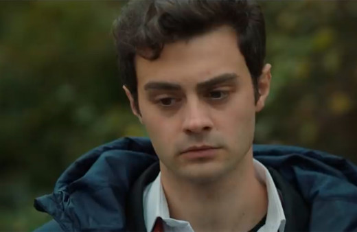 Kardeşlerim 30. bölüm fragmanı