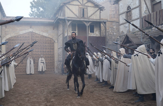 Sultan Alparslan çocukları kaç tane Sultan Alparslan Akça Hatun ile evliliği