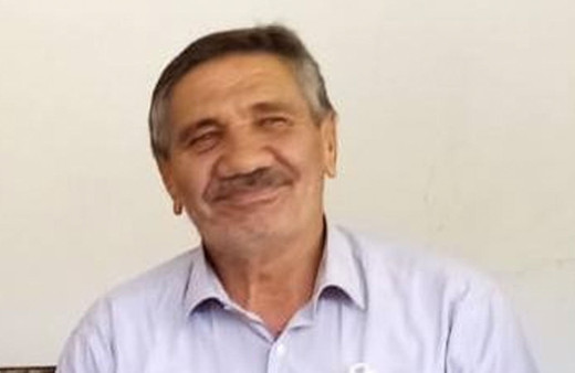 Fenerbahçe’nin attığı ikinci gol sonrası hayatını kaybetti